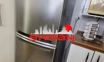 Imagem 5: Apto Mobiliado Ideal para Investidor