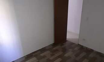 Imagem 5: Casa para locação, Vila Santa Maria, São Paulo, SP