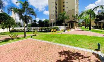 Imagem 7: Apartamento com 3 dormitórios à venda, 112 m² por R$ 780.000 - Cambeba Fortaleza/CE