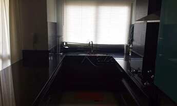 Imagem 4: Cobertura duplex para venda com 150 metros quadrados com 3 quartos