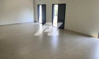 Imagem 6: Sala - Jardim Guarani - Campinas