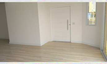 Imagem 2: Casa Residencial à venda, Condomínio Residencial Alphaville, São José dos Campos - CA1384