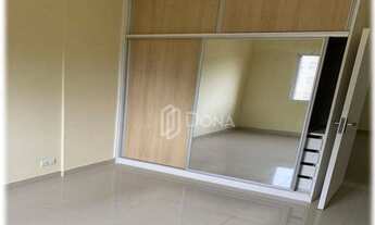 Imagem 6: Apartamento para venda no Cambui, 1 dormitório suite, piso em porcelanato, 2 banheiros, 1