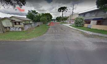 Imagem 4: Terreno para Venda em Curitiba, Cajuru