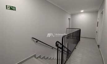 Imagem 7: Apartamento com 03 Quartos