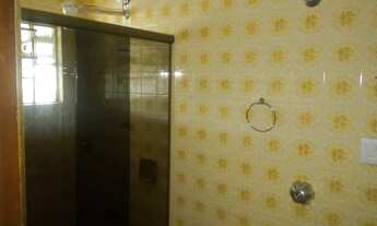 Imagem 6: Casa com 3 dormitórios à venda em Belo Horizonte