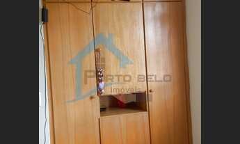 Imagem 5: Apartamento 3 Quartos para Venda em Contagem, Riacho Das Pedras, 3 dormitórios, 1 banheiro