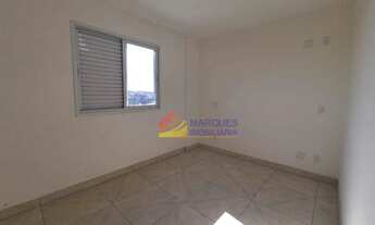 Imagem: Duplex a venda Região Parque Ecológico