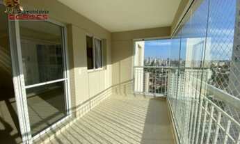 Imagem 2: SÃO PAULO - Apartamento Padrão - SAUDE