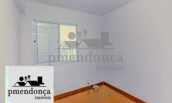 Imagem 4: Apartamento 3 quartos, 1 suite , 2 vagas, 104 m2