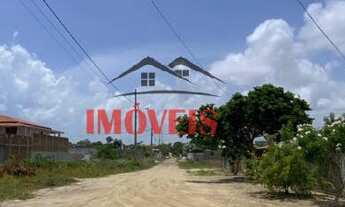 Imagem 5: Terreno no Village Jacumã (lado praia