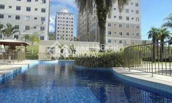 Imagem: PORTO ALEGRE - Apartamento Padrão - Morro