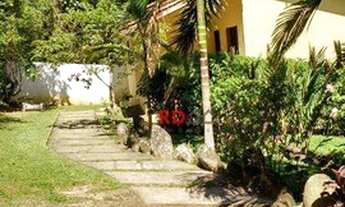 Imagem 4: Chácara à venda, 5800 m² por R$ 425.000,00 - Taiacupeba - Mogi das Cruzes/SP