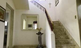 Imagem: CASA COMERCIAL em SÃO PAULO - SP, JARDIM