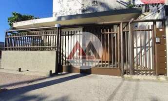 Imagem: Excelente Apartamento à Venda - 03 Quartos