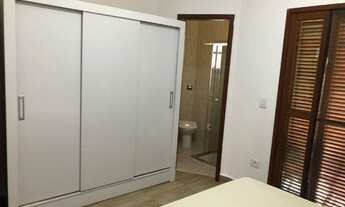 Imagem 7: Sobrado em Villagio, 2 Dormitórios (1 Suite), Maitinga, Bertioga/SP