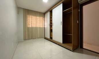 Imagem 6: Riacho Fundo I QS 6 Casa 03 quartos suíte laje Aceita Financiamento