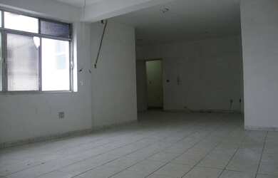 Imagem 3: Sala comercial para locação, Alcântara, São Gonçalo