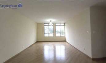 Imagem: Localização Privilegiada