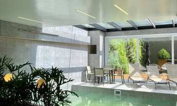 Imagem 5: Excelente apartamento em Gramado!