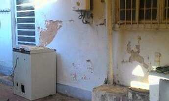 Imagem 5: Casa residencial à venda, Parque Industrial, Campinas