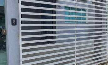 Imagem 2: Casa com 3 dormitórios à venda em Niterói - Volta Redonda/RJ