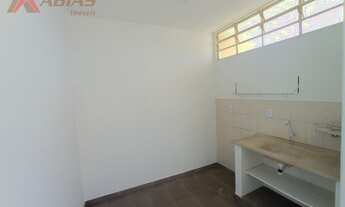 Imagem 7: São Carlos - Casa Padrão - Vila Boa Vista