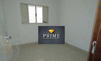 Imagem 5: Casa santa cruz ll Cuiabá-MT