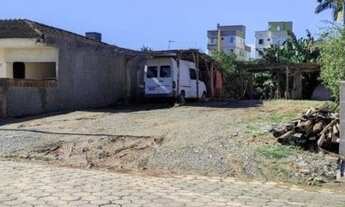 Imagem 2: Terreno em Joinville Sc, 568 m², à venda por R$ 340.000,00 no Costa E Silva