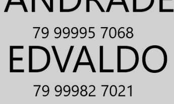 Imagem 2: Apartamento para venda possui 248 metros quadrados com 4 quartos em Farolândia - Aracaju