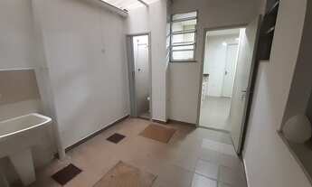 Imagem 4: Apartamento para aluguel tem 72 metros quadrados com 2 quartos em Ramos - Rio de Janeiro