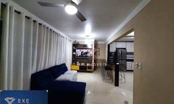 Imagem 2: Casa com 3 dormitórios à venda, 114 m² por R$ 540.000 - Itaquera - São Paulo/SP