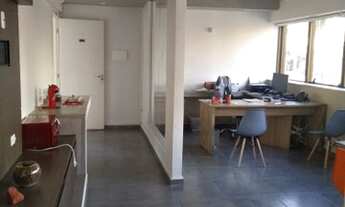 Imagem: Sala Comercial para alugar Paisagem Renoir