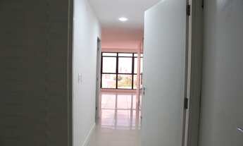 Imagem 2: Centro comercial para aluguel com 64 metros quadrados em Morada Nova - Cabedelo - PB