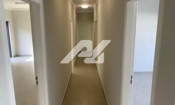 Imagem 6: Sala - Jardim Guarani - Campinas