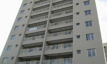 Imagem 2: OORTUNIDADE , ULTIMA UNIDADE