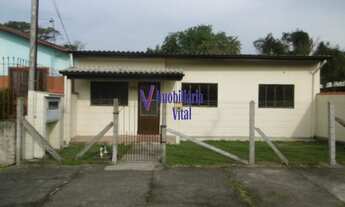 Imagem: Residential / Home CANOAS RS