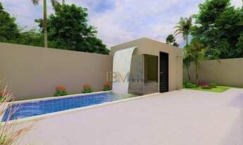 Imagem 5: Casa com 3 dormitórios à venda no Quinta da Primavera - Ribeirão Preto/SP