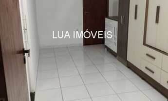 Imagem 7: Casa para Venda Condomínio Jardim das Dálias, Sorocaba