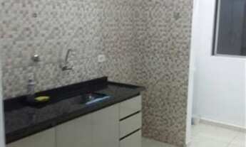 Imagem 6: APARTAMENTO RESIDENCIAL em SÃO PAULO - SP, LAUZANE PAULISTA