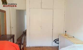 Imagem 2: SÃO PAULO - Casa Padrão - BROOKLIN