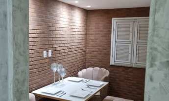 Imagem 4: Casa PORTEIRA FECHADA 100 metros 3 quartos em Messejana - Fortaleza <br> ZAP