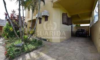 Imagem 3: Casa para comprar no bairro Protásio Alves - Porto Alegre com 3 quartos