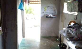 Imagem 5: Casa Casa com 3 dormitórios