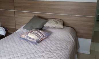 Imagem 3: Apartamento à venda 3 Quartos, 1 Suite, 2 Vagas, 112M², CENTRO, BALNEÁRIO CAMBORIÚ - SC