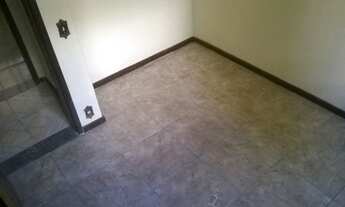 Imagem 7: CONTAGEM - Padrão - Amazonas