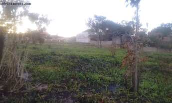 Imagem 6: Terreno para Venda em Cabo Frio, GURIRI