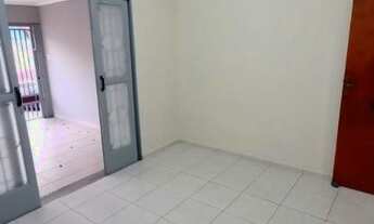 Imagem 4: CASA À VENDA NO JARDIM SÃO FRANCISCO