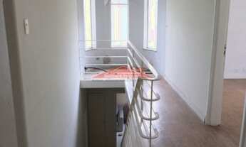 Imagem 7: Casa Assobradada, Sumaré - São Paulo