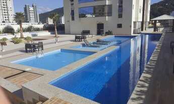 Imagem 4: Apartamento à venda 2 Quartos, 2 Suites, 1 Vaga, 76M², FAZENDA, ITAJAÍ - SC